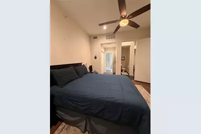 [Address not provided], Fort Worth, TX 76107 - Photo 21