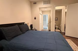 [Address not provided], Fort Worth, TX 76107 - Photo 21