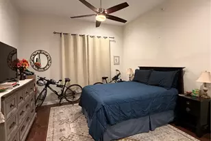 [Address not provided], Fort Worth, TX 76107 - Photo 23