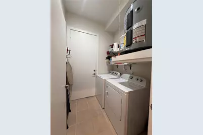 [Address not provided], Fort Worth, TX 76107 - Photo 19