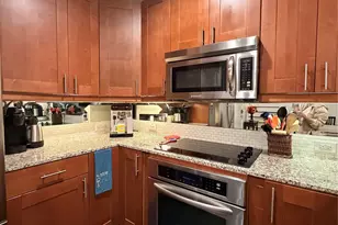 [Address not provided], Fort Worth, TX 76107 - Photo 3