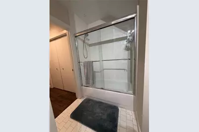 [Address not provided], Fort Worth, TX 76107 - Photo 25