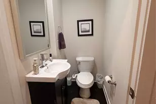 [Address not provided], Fort Worth, TX 76107 - Photo 27