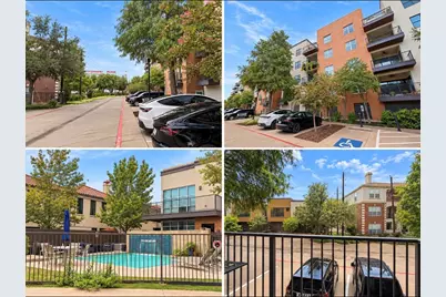 [Address not provided], Fort Worth, TX 76107 - Photo 29