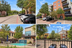 [Address not provided], Fort Worth, TX 76107 - Photo 29