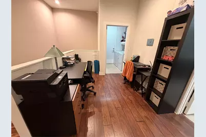 [Address not provided], Fort Worth, TX 76107 - Photo 13