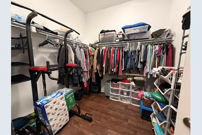 [Address not provided], Fort Worth, TX 76107 - Photo 15