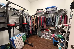 [Address not provided], Fort Worth, TX 76107 - Photo 15