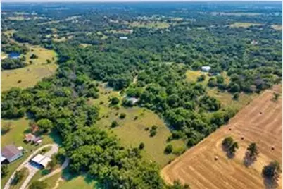6630 Prather Road, Springtown, TX 76082 - Photo 15