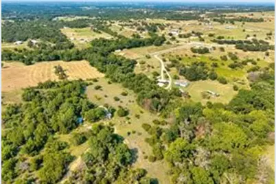 6630 Prather Road, Springtown, TX 76082 - Photo 11