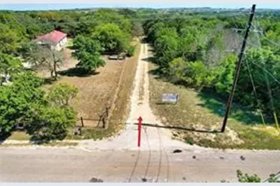 6630 Prather Road, Springtown, TX 76082 - Photo 3