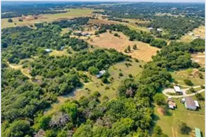 6630 Prather Road, Springtown, TX 76082 - Photo 13