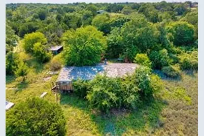 6630 Prather Road, Springtown, TX 76082 - Photo 5