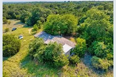 6630 Prather Road, Springtown, TX 76082 - Photo 7