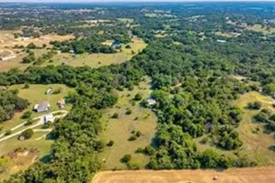 6630 Prather Road, Springtown, TX 76082 - Photo 1