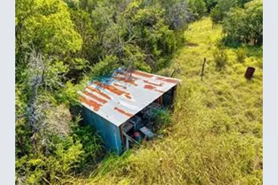 6630 Prather Road, Springtown, TX 76082 - Photo 9