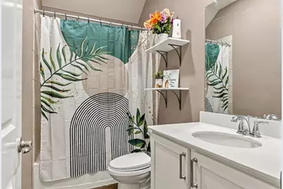 [Address not provided], Aubrey, TX 76227 - Photo 15