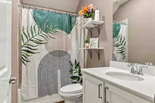[Address not provided], Aubrey, TX 76227 - Photo 15
