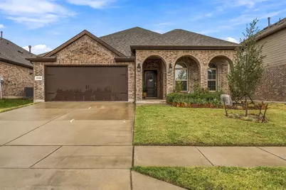 3013 Denver Avenue, Aubrey, TX 76227 - Photo 1