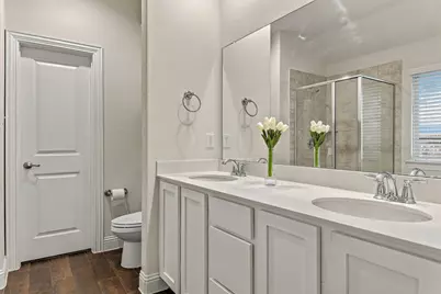 [Address not provided], Aubrey, TX 76227 - Photo 11