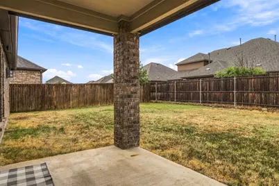 [Address not provided], Aubrey, TX 76227 - Photo 27