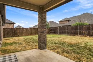 [Address not provided], Aubrey, TX 76227 - Photo 27
