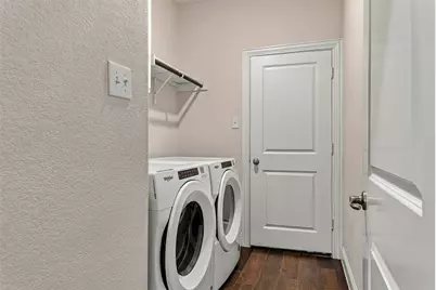 [Address not provided], Aubrey, TX 76227 - Photo 17