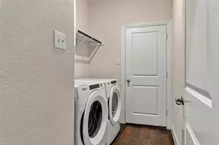 [Address not provided], Aubrey, TX 76227 - Photo 17