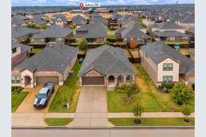 [Address not provided], Aubrey, TX 76227 - Photo 19