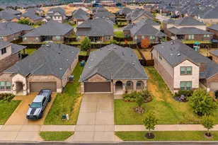 [Address not provided], Aubrey, TX 76227 - Photo 19