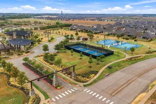 [Address not provided], Aubrey, TX 76227 - Photo 21