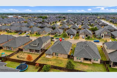 [Address not provided], Aubrey, TX 76227 - Photo 23