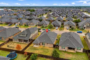 [Address not provided], Aubrey, TX 76227 - Photo 23