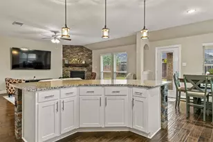 [Address not provided], Aubrey, TX 76227 - Photo 5