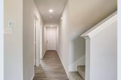 117 Cooper Drive, Cleburne, TX 76031 - Photo 5