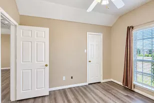 1922 Cutler Dr, Mesquite, TX 75149 - Photo 13