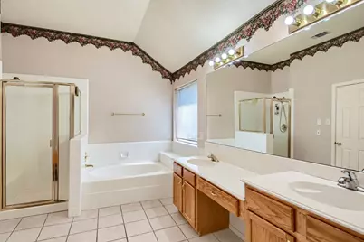 1922 Cutler Drive, Mesquite, TX 75149 - Photo 7