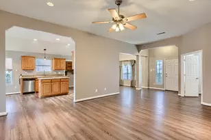 1922 Cutler Dr, Mesquite, TX 75149 - Photo 3