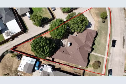 1922 Cutler Drive, Mesquite, TX 75149 - Photo 19