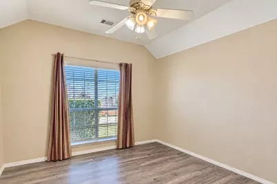 1922 Cutler Drive, Mesquite, TX 75149 - Photo 9