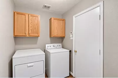 1922 Cutler Drive, Mesquite, TX 75149 - Photo 15