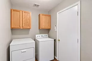 1922 Cutler Dr, Mesquite, TX 75149 - Photo 15