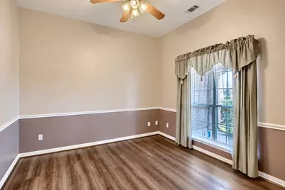1922 Cutler Drive, Mesquite, TX 75149 - Photo 11