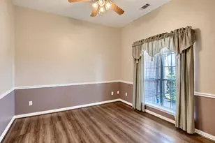 1922 Cutler Dr, Mesquite, TX 75149 - Photo 11