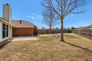 1922 Cutler Dr, Mesquite, TX 75149 - Photo 17