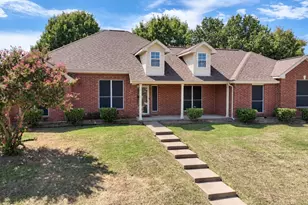 1922 Cutler Dr, Mesquite, TX 75149 - Photo 1
