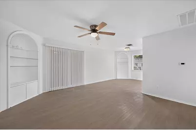 1919 Yucca Drive, Dallas, TX 75217 - Photo 11