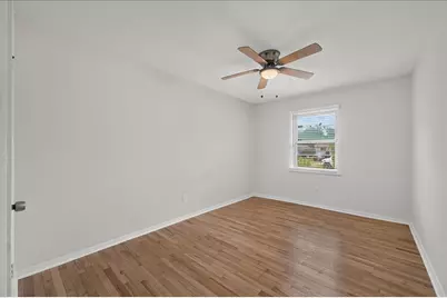 1919 Yucca Drive, Dallas, TX 75217 - Photo 13
