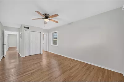 1919 Yucca Drive, Dallas, TX 75217 - Photo 19