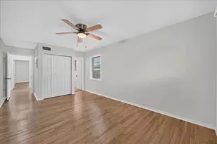 1919 Yucca Dr, Dallas, TX 75217 - Photo 19